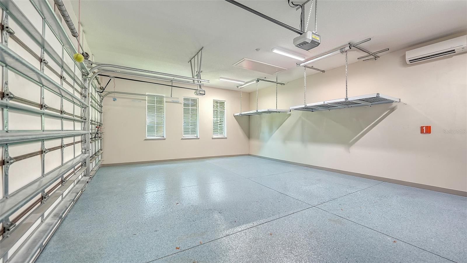 FOREST AT THE HI HAT RANCH - Residential