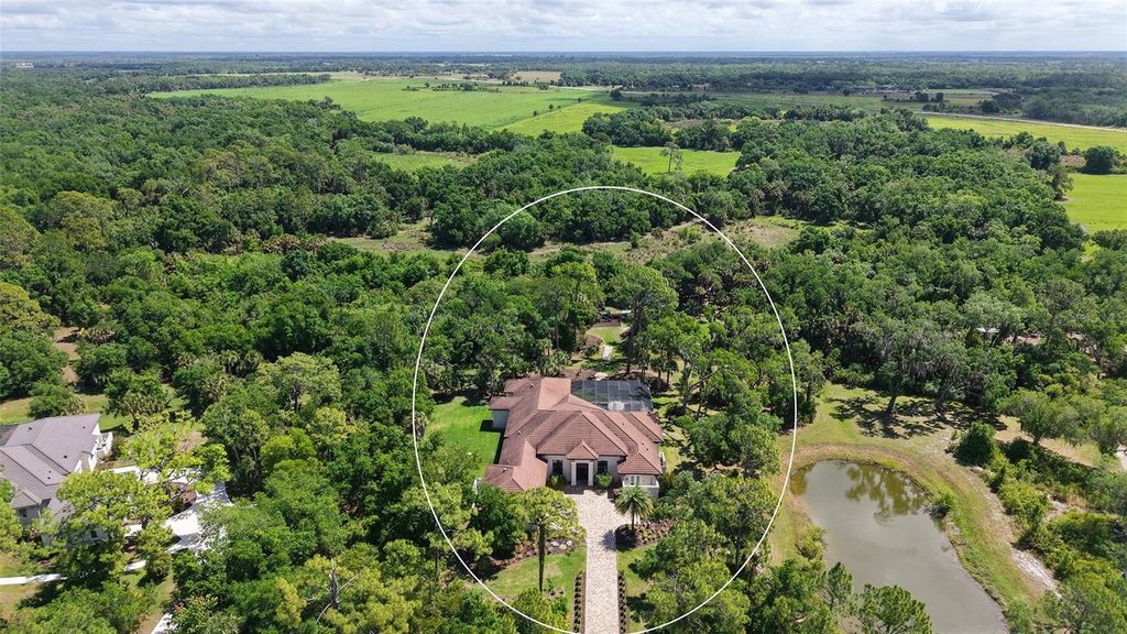 Photo of 10790 Leafwing Drive, Sarasota, FL 34241 (MLS # A4691375)