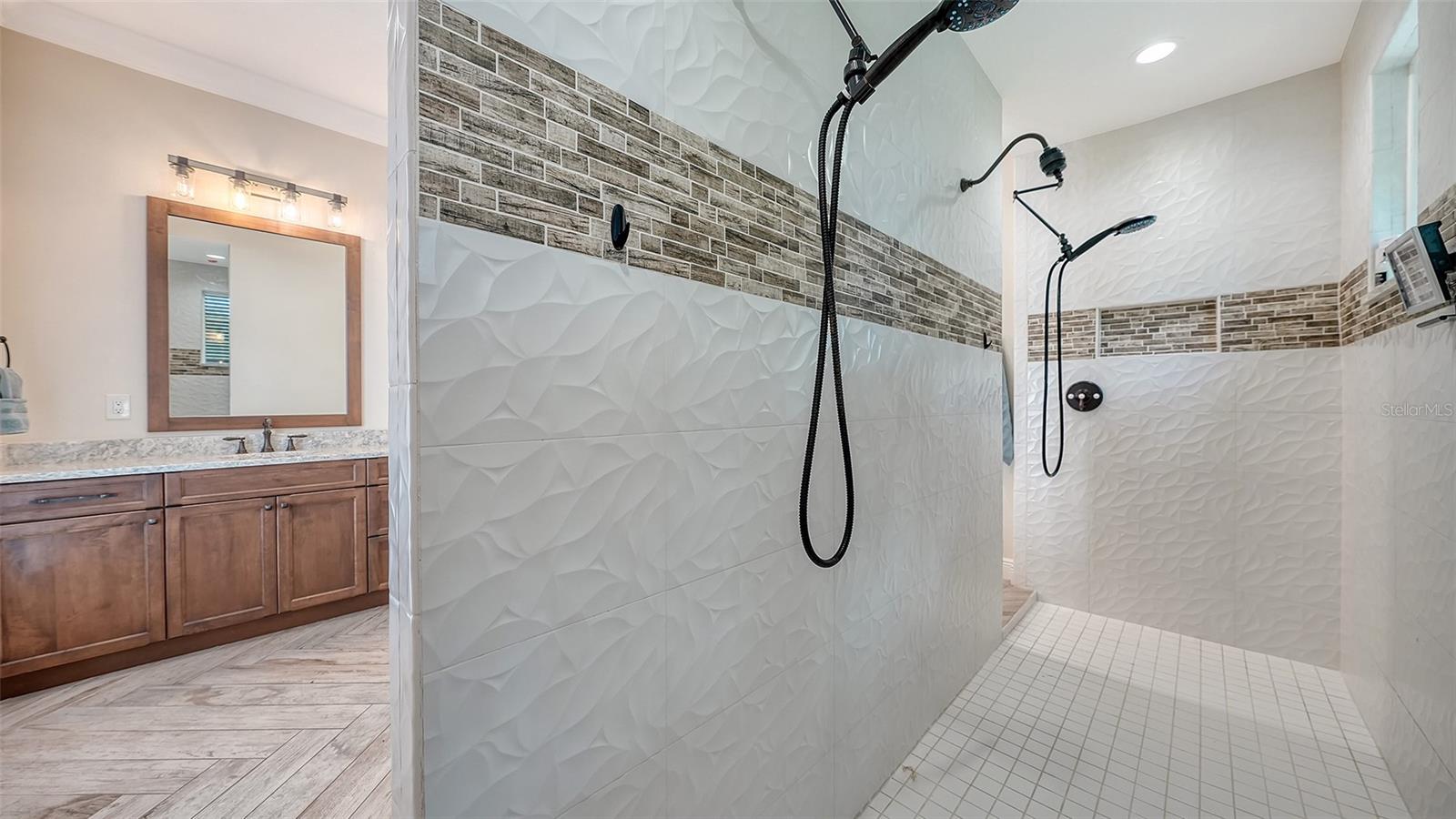 FOREST AT THE HI HAT RANCH - Residential