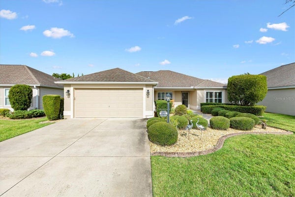 3394 RIDGEWOOD PATH, THE VILLAGES, FL 32163 - Image cd6305fcd63a649ea2bcd9ff1be700b8/1758393685