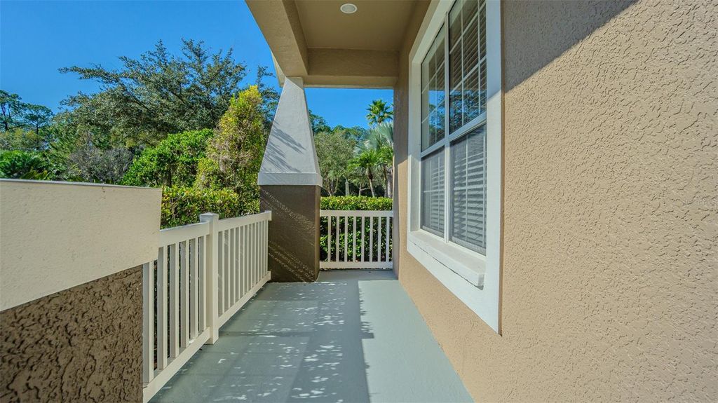 Photo of 20002 Heritage Point Drive, Tampa, FL 33647 (MLS # TB8459008)