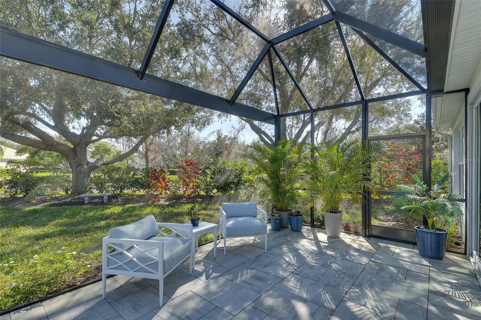 EDGEWATER VILLAGE SUBPHASE A UNIT 4A - Residential