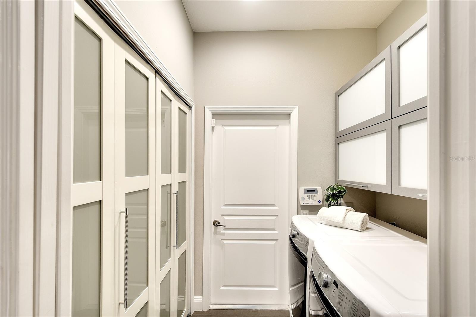 EDGEWATER VILLAGE SUBPHASE A UNIT 4A - Residential