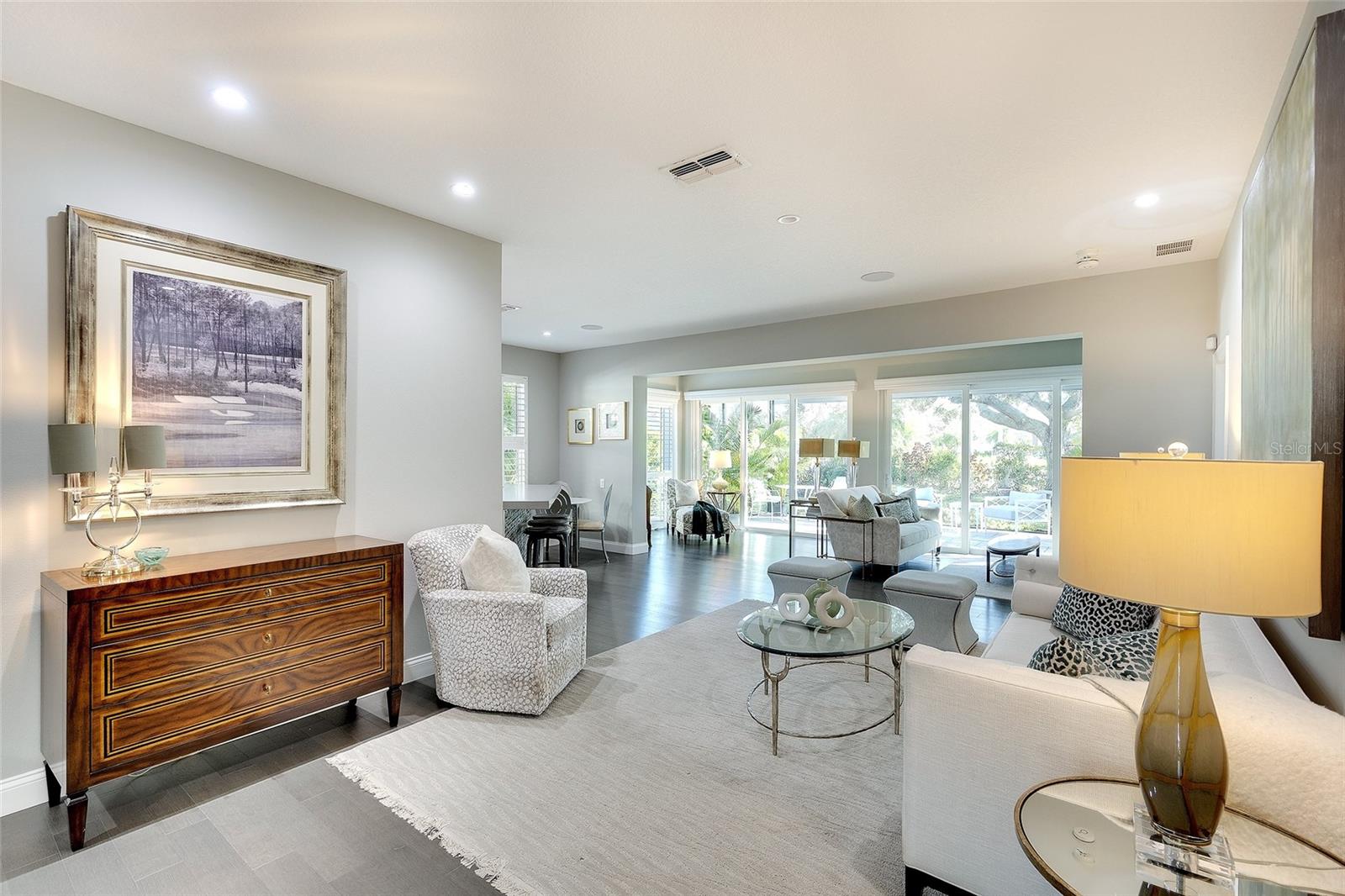 EDGEWATER VILLAGE SUBPHASE A UNIT 4A - Residential