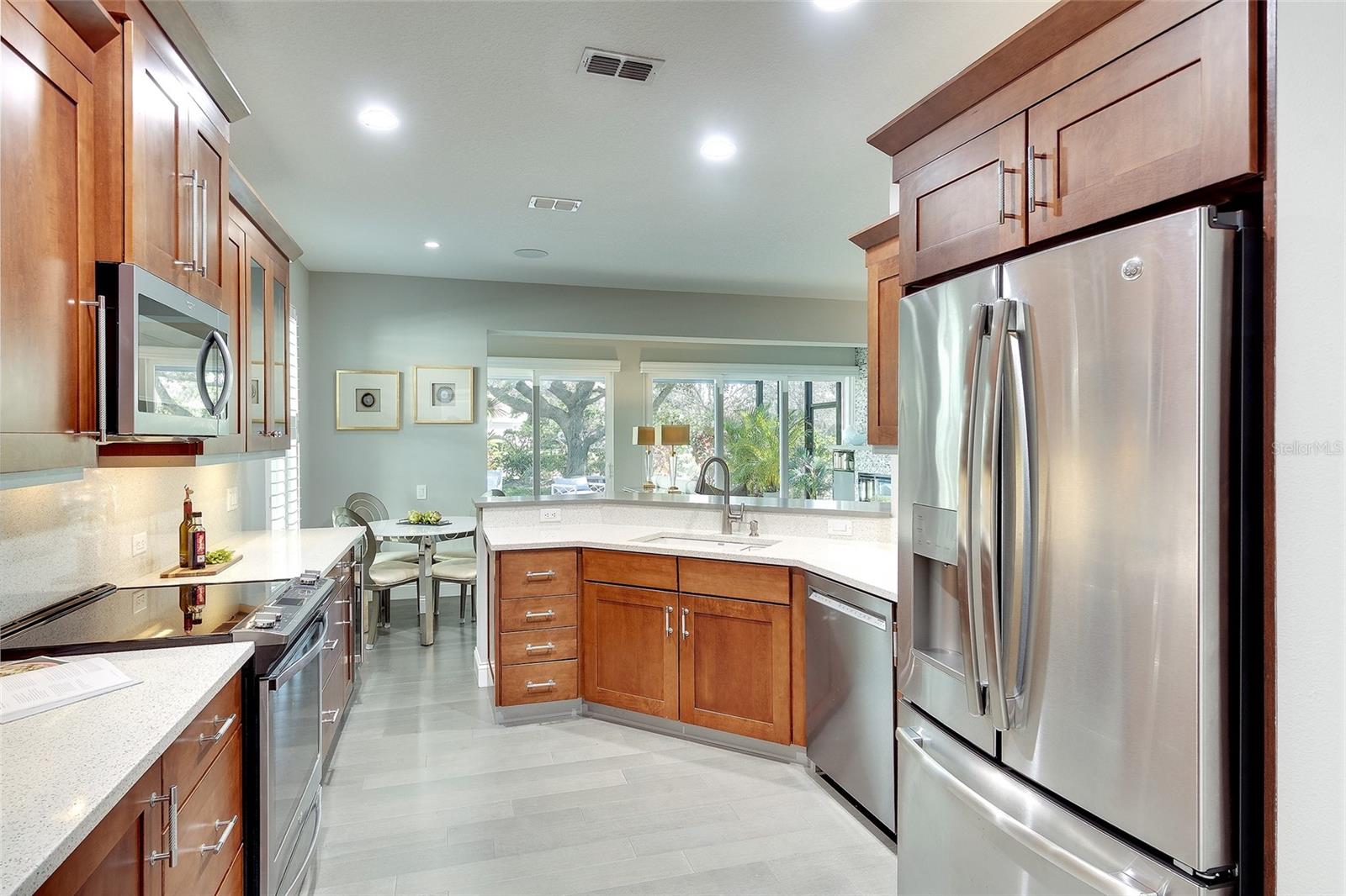 EDGEWATER VILLAGE SUBPHASE A UNIT 4A - Residential