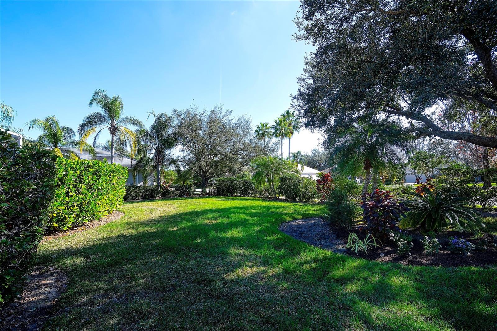 EDGEWATER VILLAGE SUBPHASE A UNIT 4A - Residential