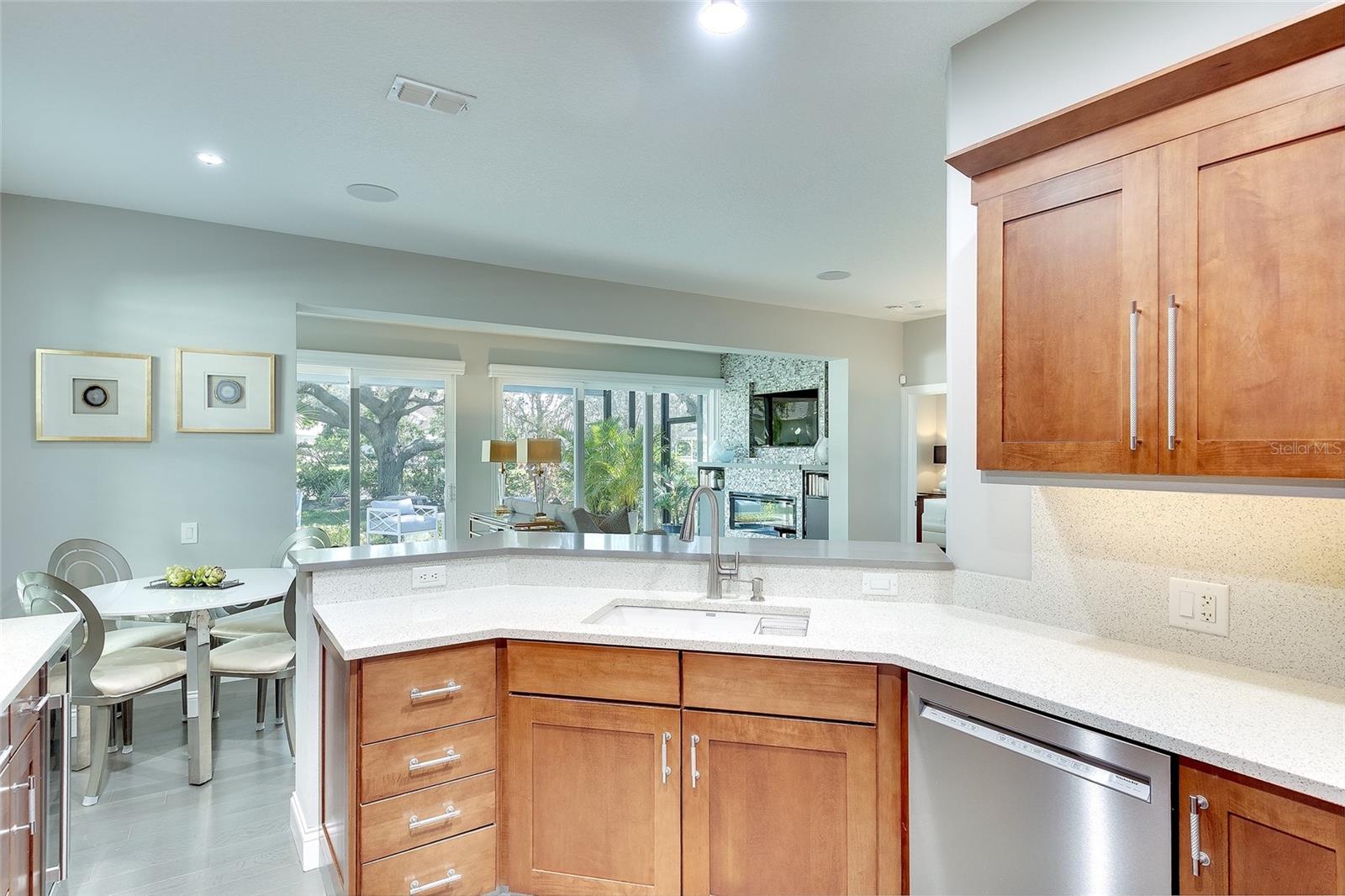 EDGEWATER VILLAGE SUBPHASE A UNIT 4A - Residential