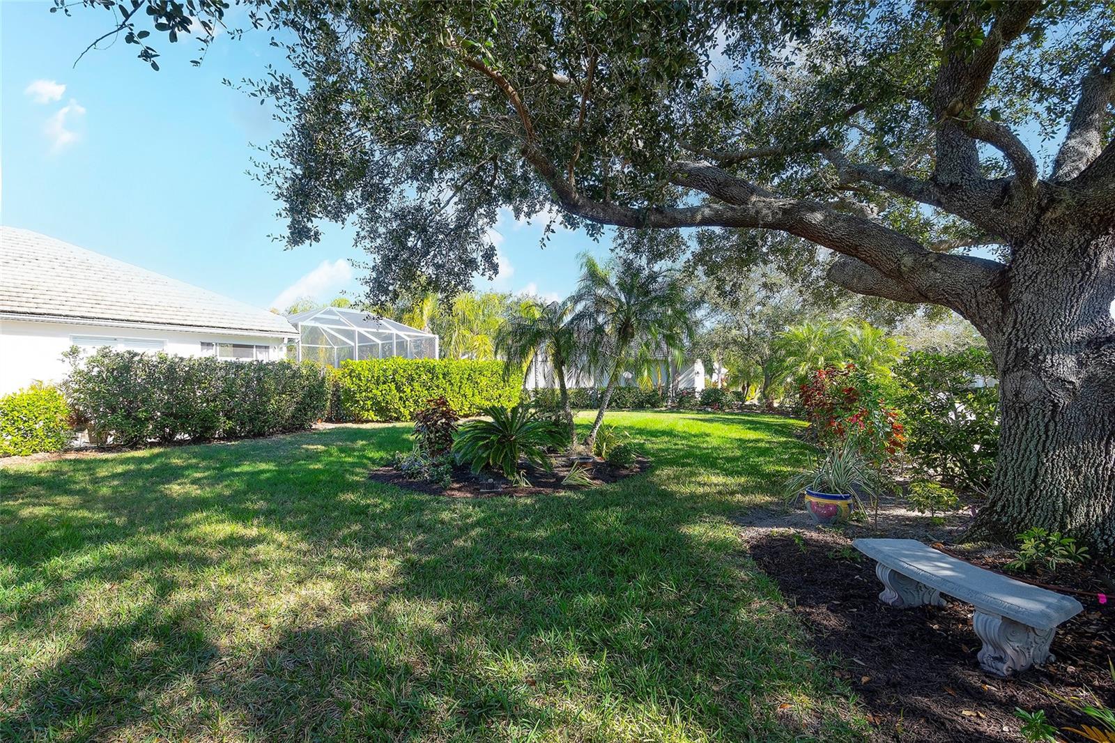 EDGEWATER VILLAGE SUBPHASE A UNIT 4A - Residential