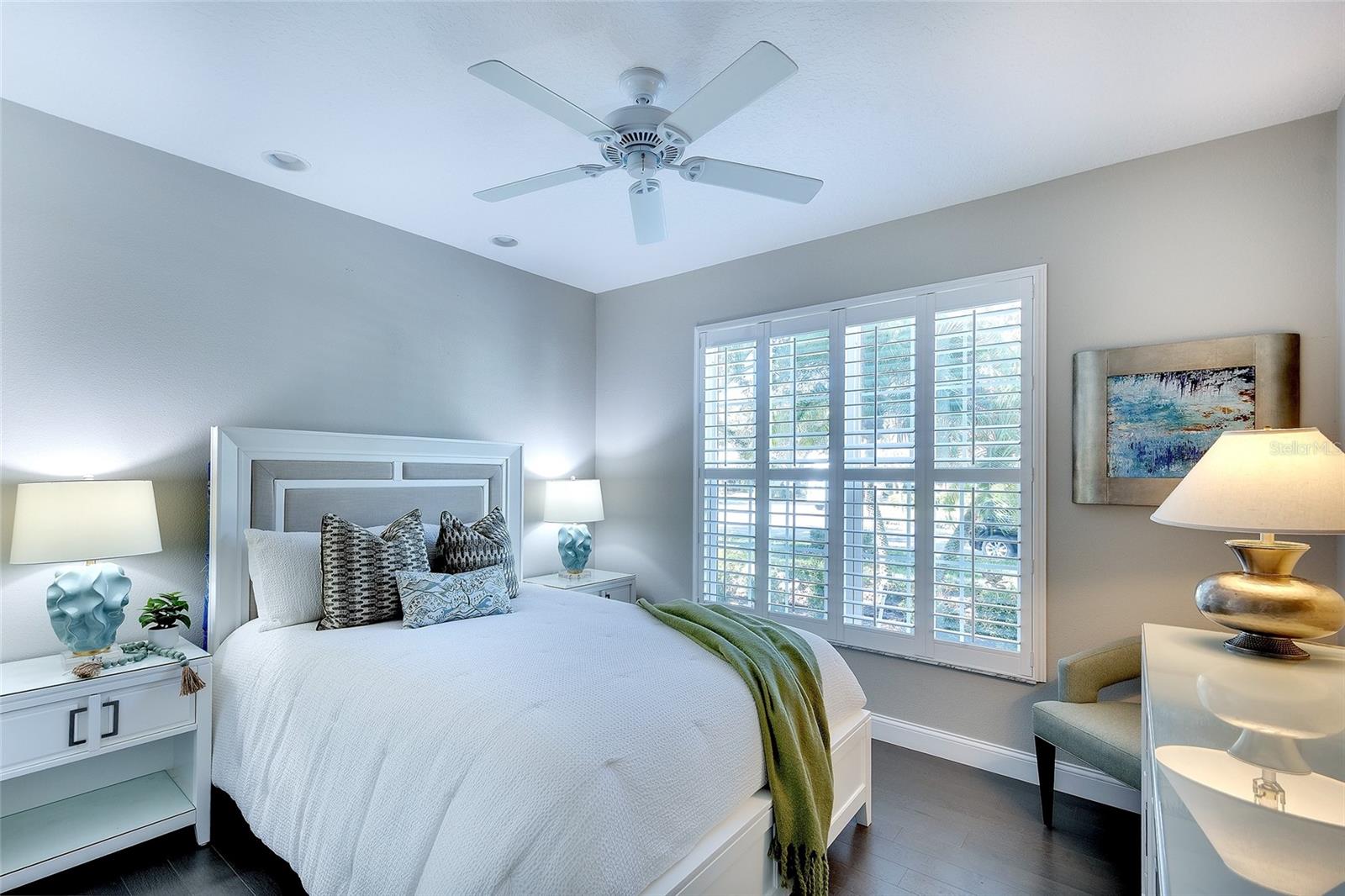 EDGEWATER VILLAGE SUBPHASE A UNIT 4A - Residential