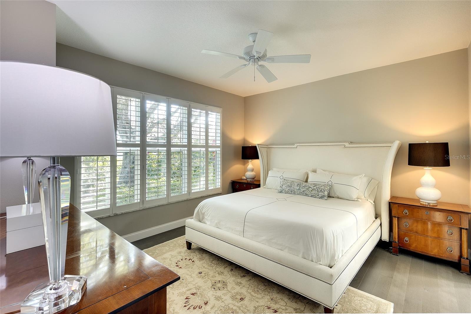 EDGEWATER VILLAGE SUBPHASE A UNIT 4A - Residential