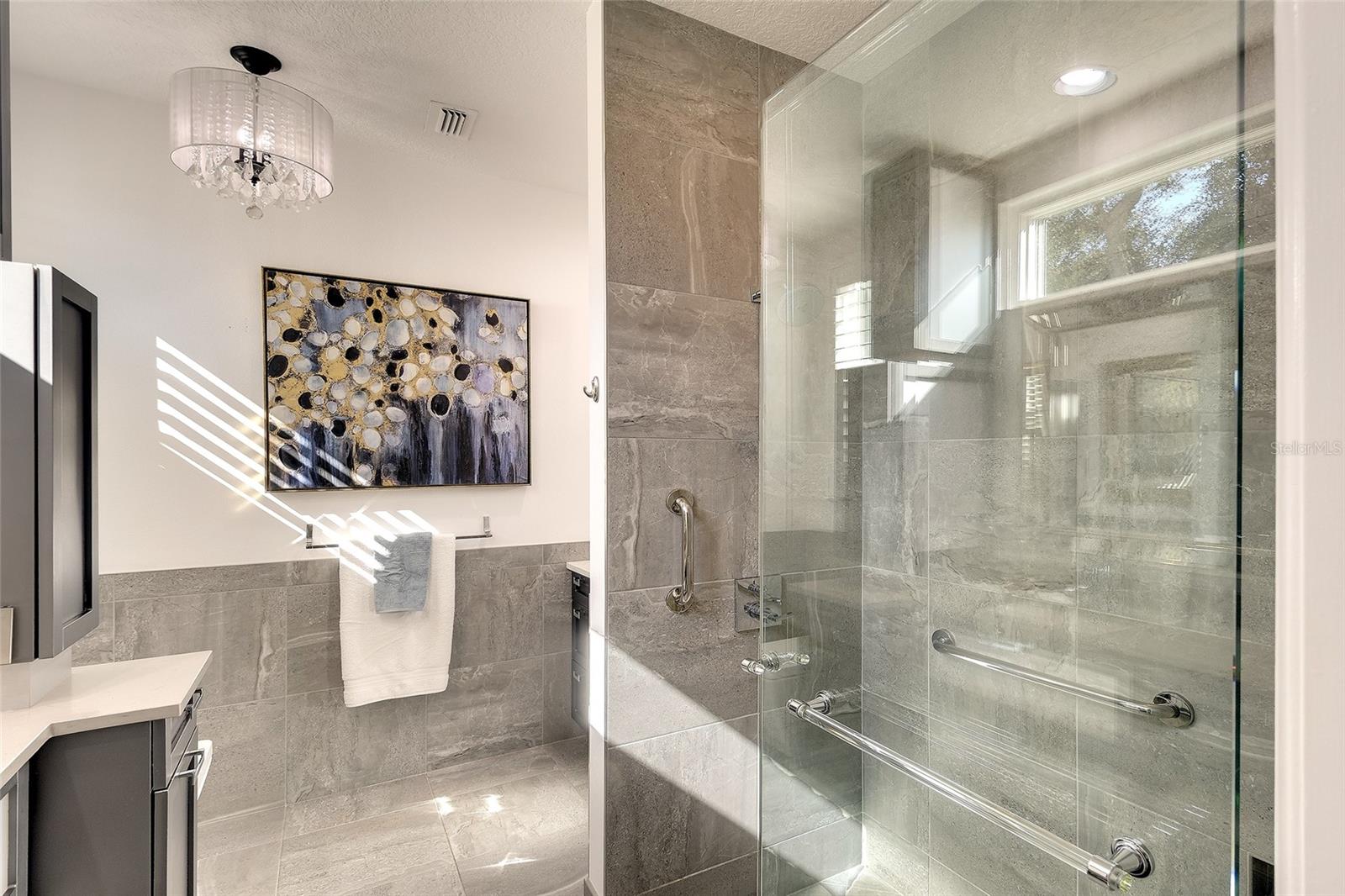 EDGEWATER VILLAGE SUBPHASE A UNIT 4A - Residential