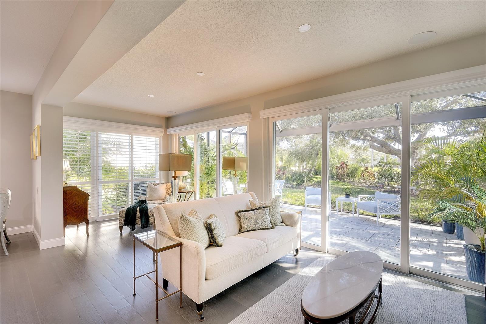 EDGEWATER VILLAGE SUBPHASE A UNIT 4A - Residential