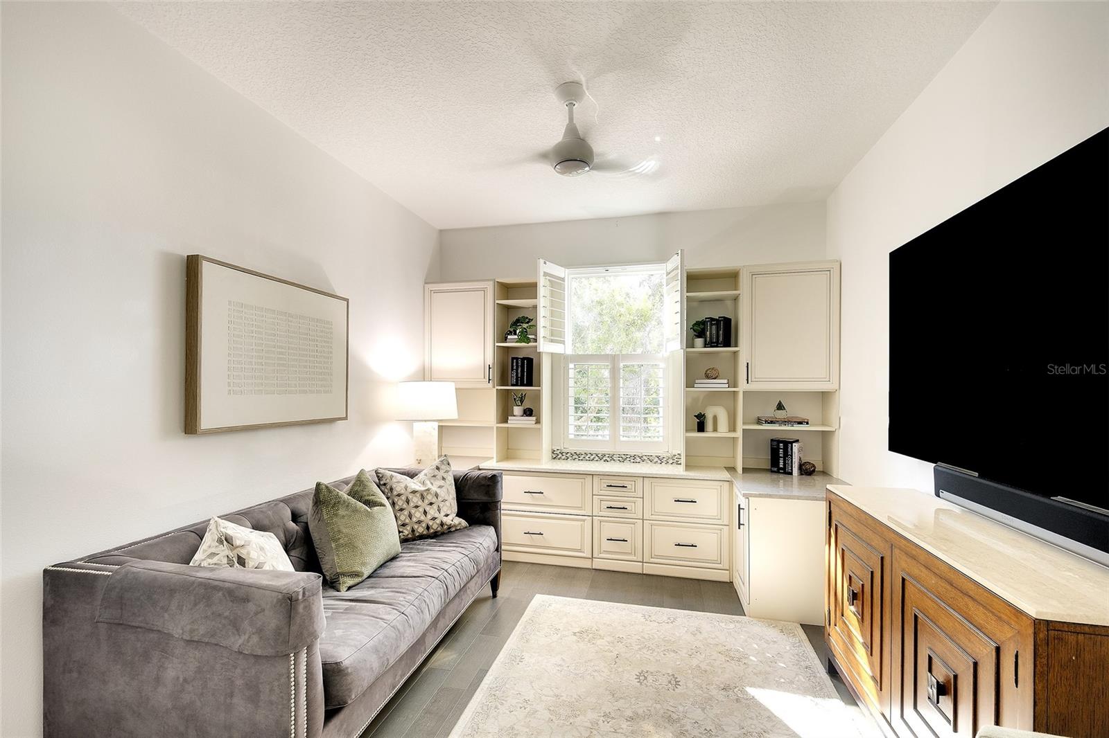 EDGEWATER VILLAGE SUBPHASE A UNIT 4A - Residential