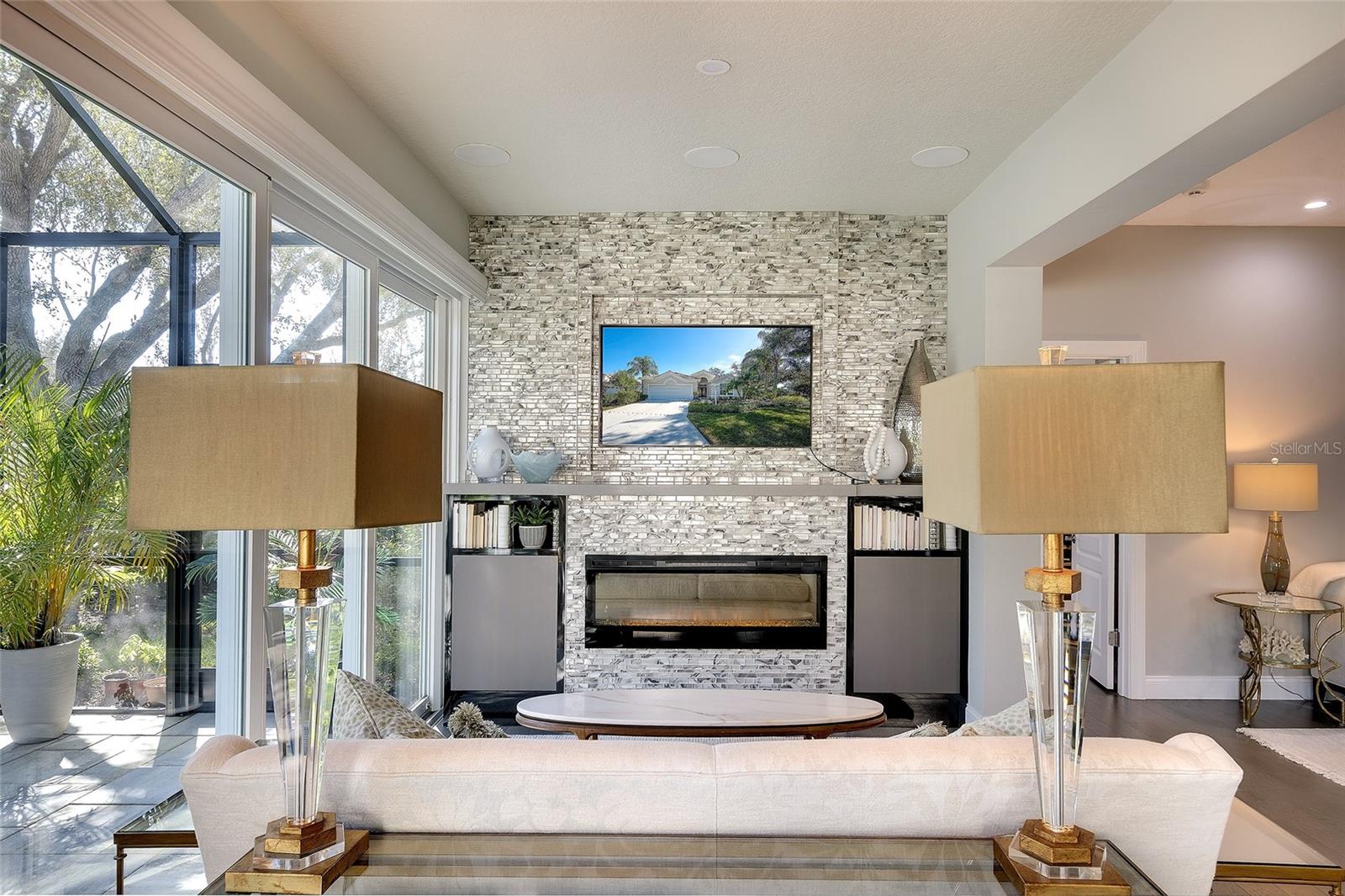 EDGEWATER VILLAGE SUBPHASE A UNIT 4A - Residential