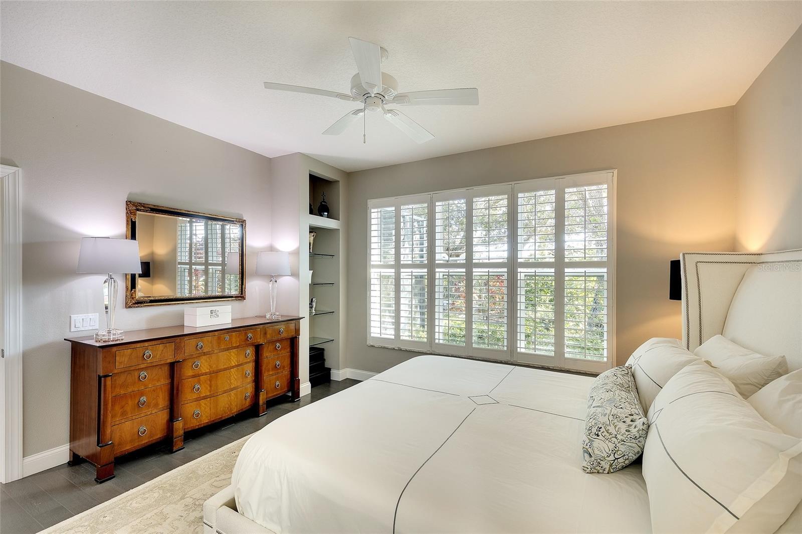 EDGEWATER VILLAGE SUBPHASE A UNIT 4A - Residential