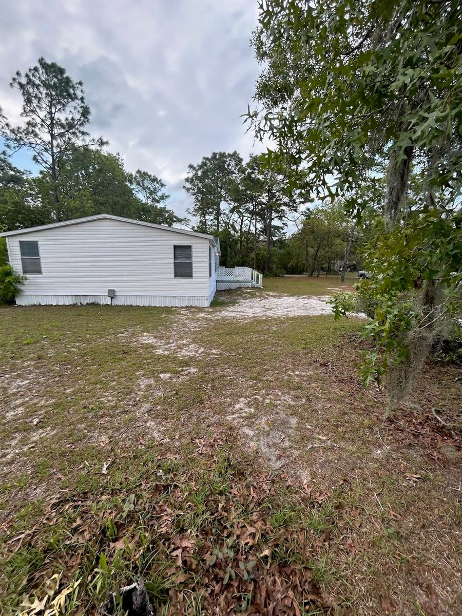 2188 S MOONLIT POINT