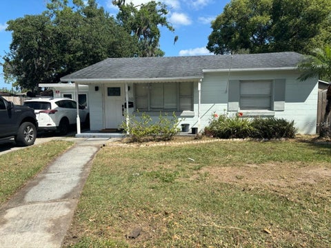 Property photo of 1110 E Edgewood Drive, Lakeland, FL 33803