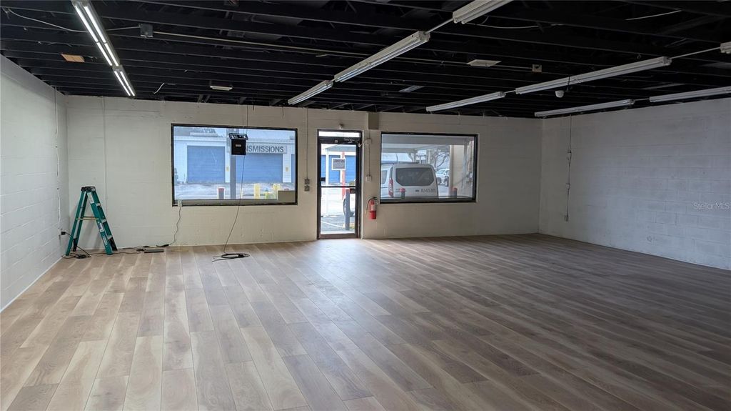 Photo of 142 S Moon Avenue, Brandon, FL 33511 (MLS # TB8480275)