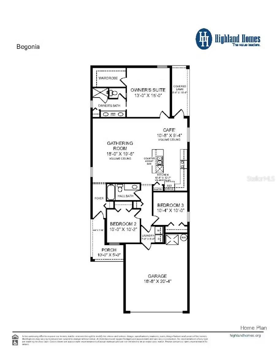 7675 SE 114TH STREET