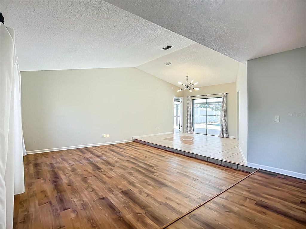 Photo of 1623 Carter Oaks Drive, Valrico, FL 33596 (MLS # TB8449676)