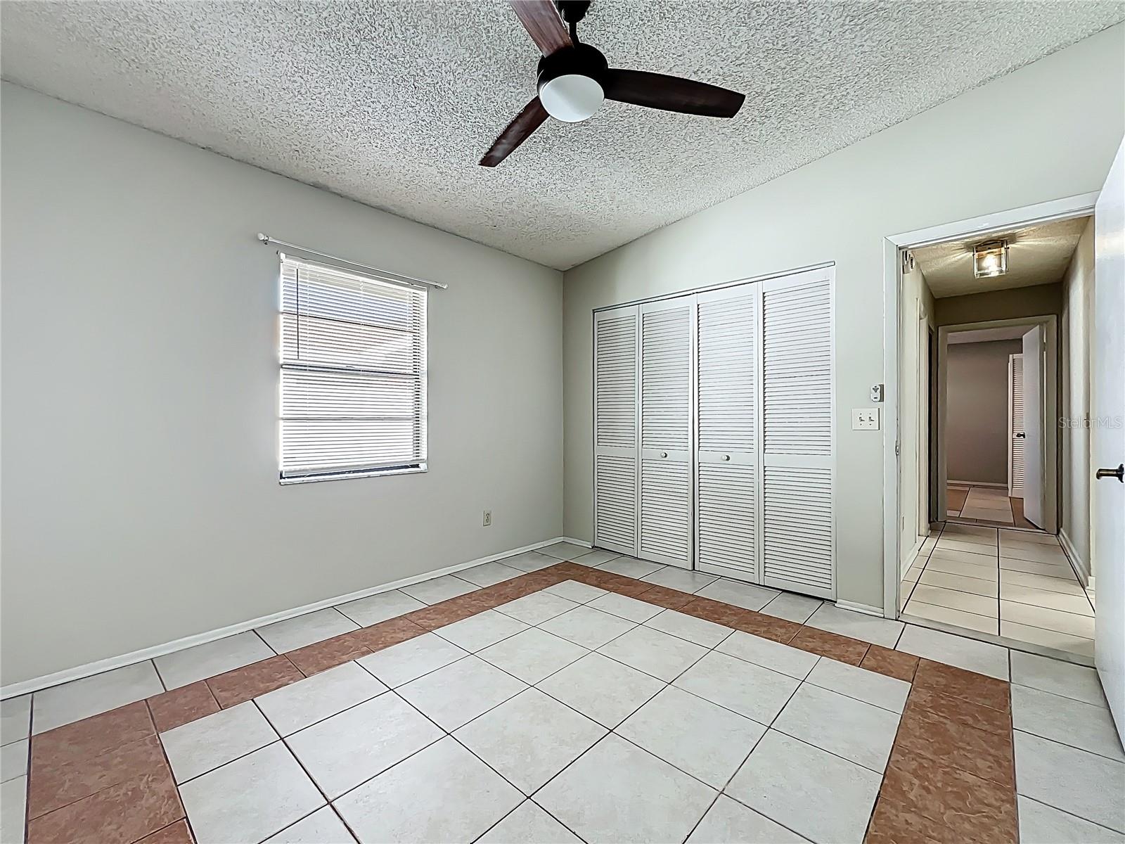 BLOOMINGDALE OAKS - Residential