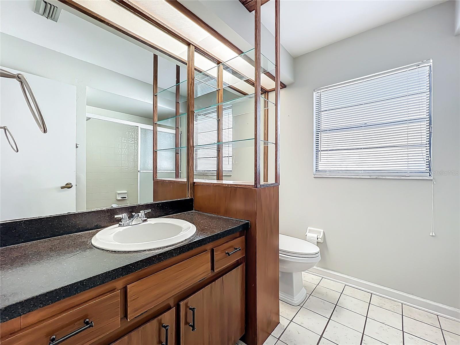 BLOOMINGDALE OAKS - Residential