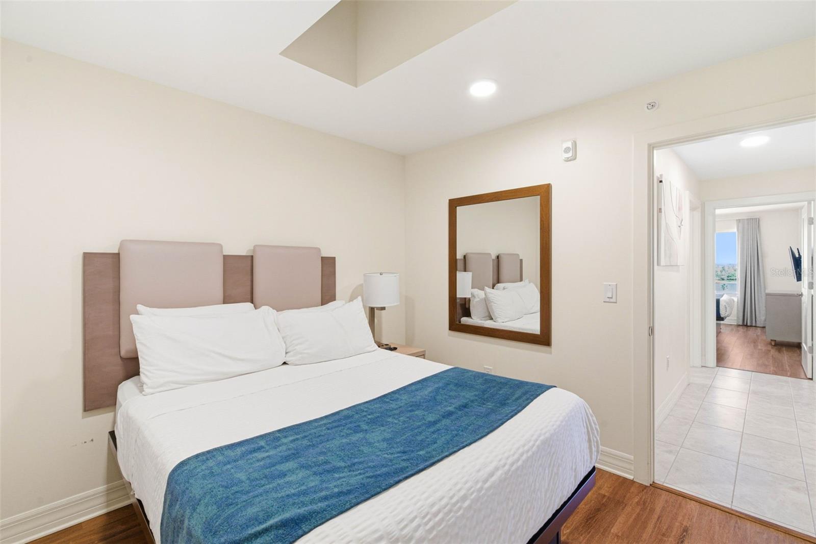 AVALON CLUB RESORT CONDO - Residential