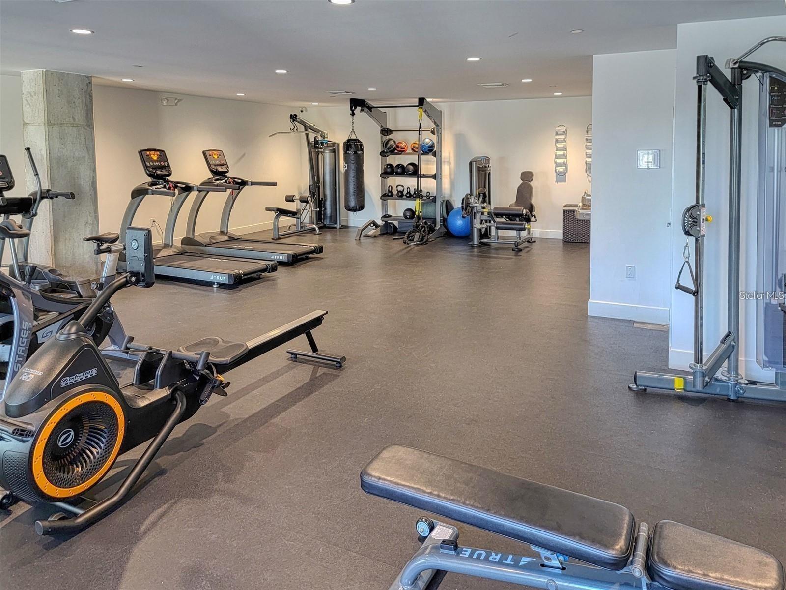 AVALON CLUB RESORT CONDO - Residential