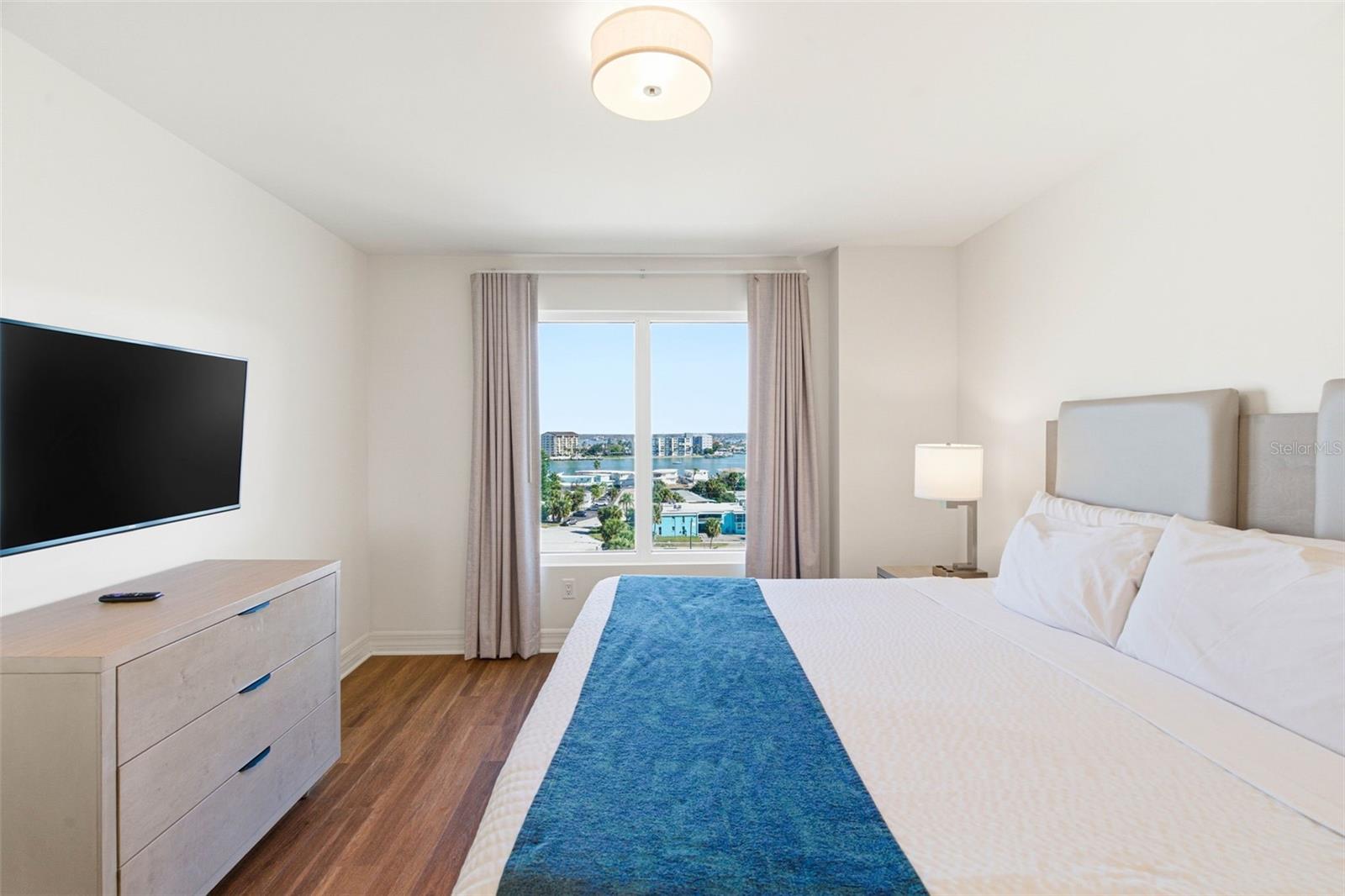 AVALON CLUB RESORT CONDO - Residential