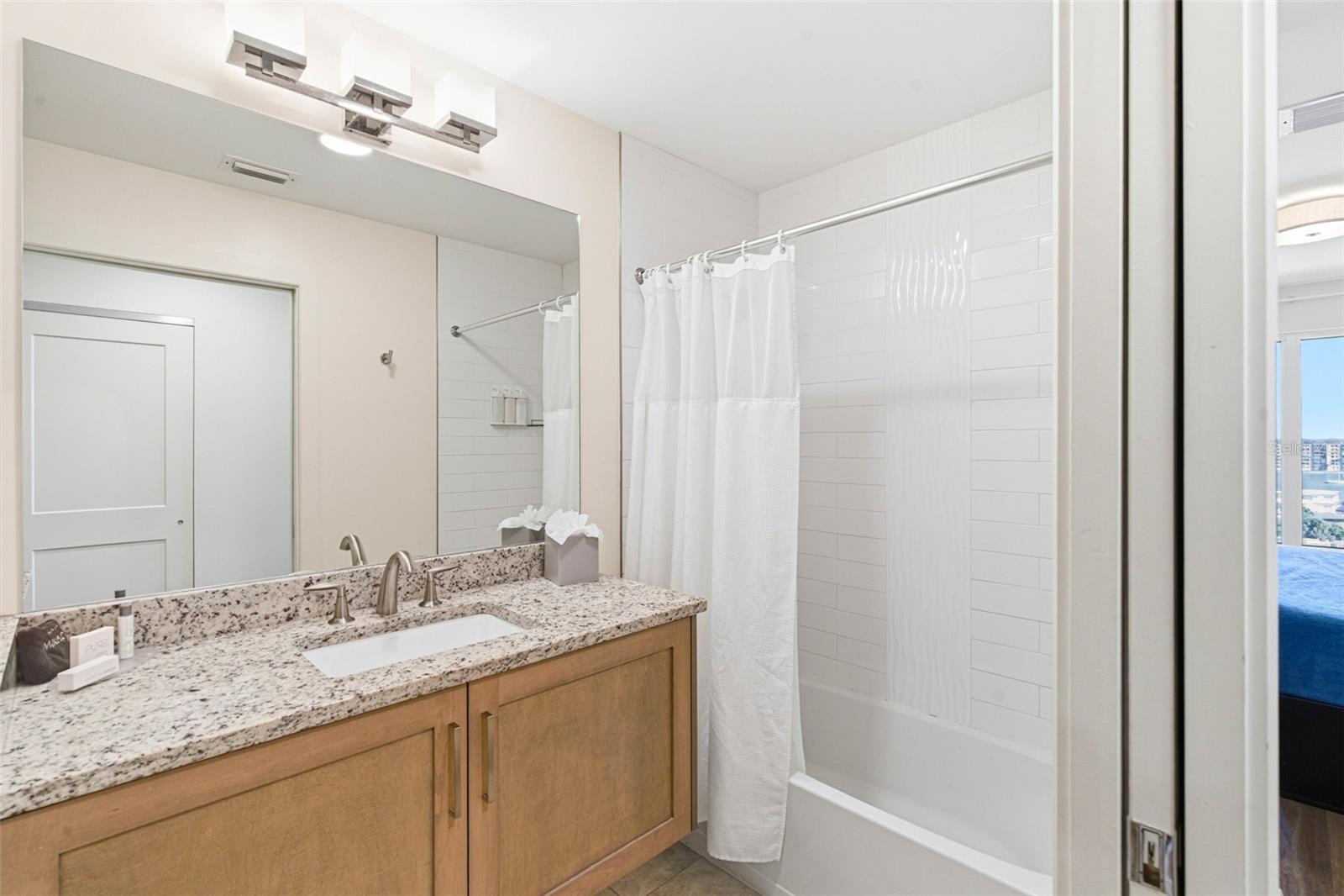 AVALON CLUB RESORT CONDO - Residential