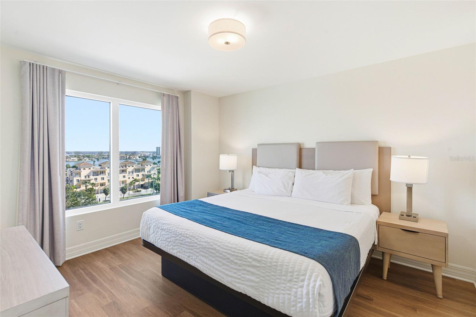 AVALON CLUB RESORT CONDO - Residential