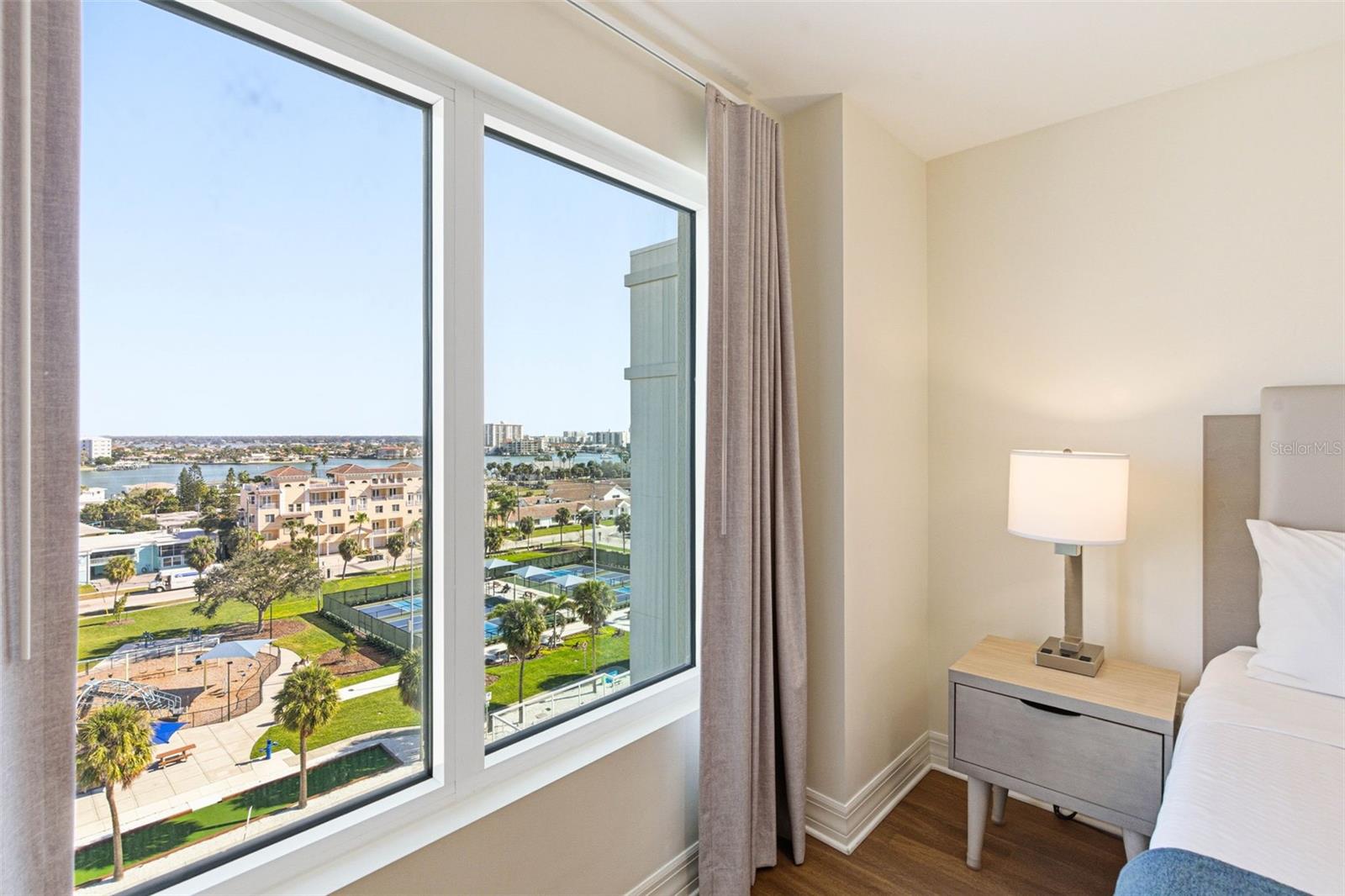 AVALON CLUB RESORT CONDO - Residential