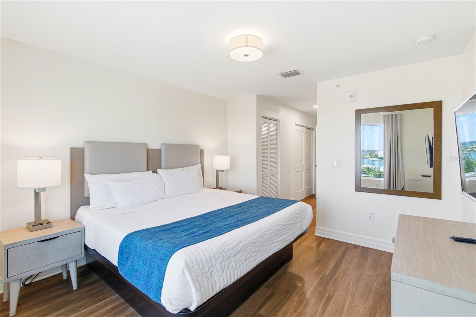 AVALON CLUB RESORT CONDO - Residential