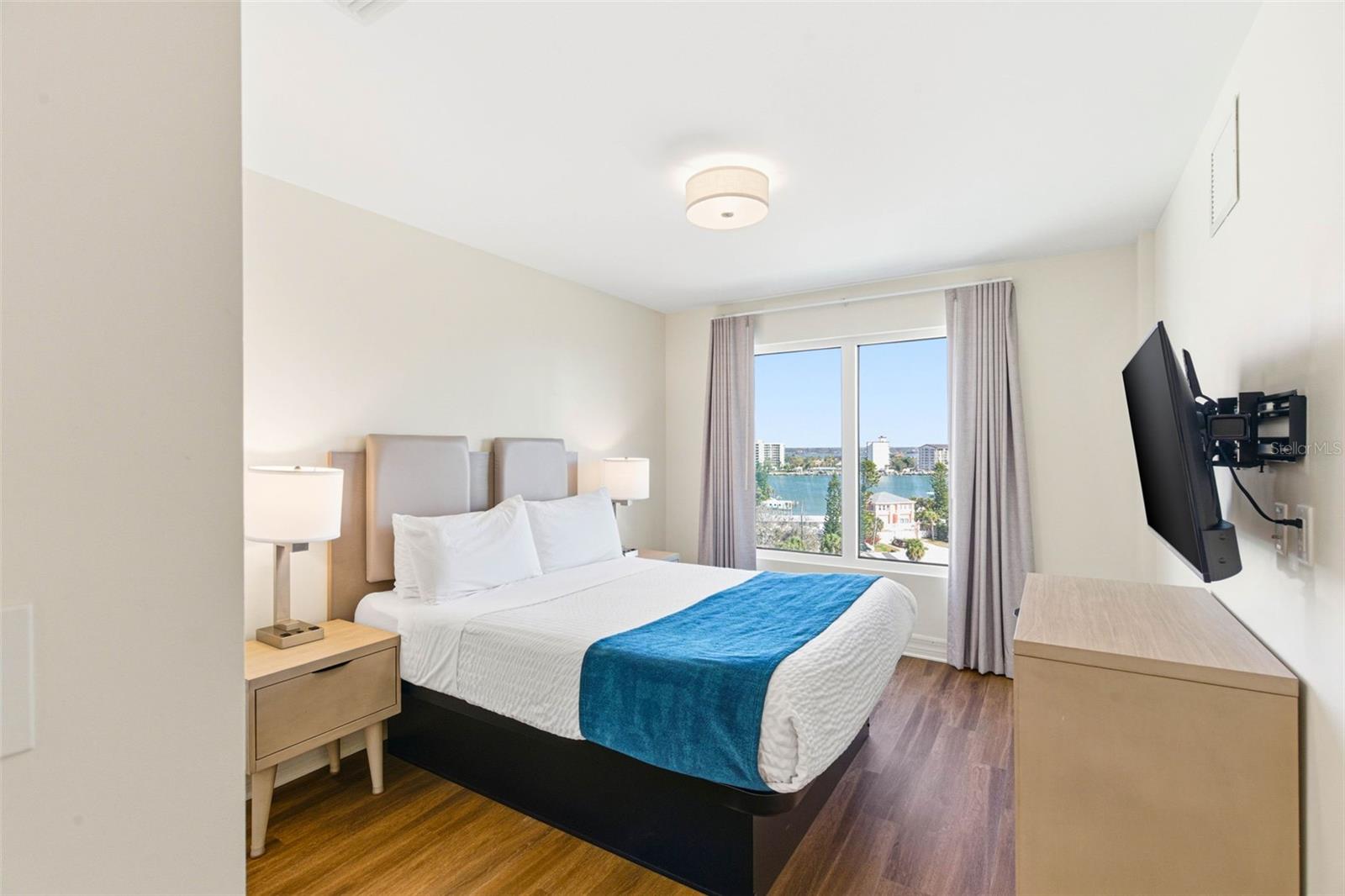 AVALON CLUB RESORT CONDO - Residential