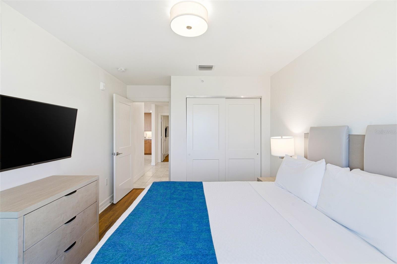 AVALON CLUB RESORT CONDO - Residential