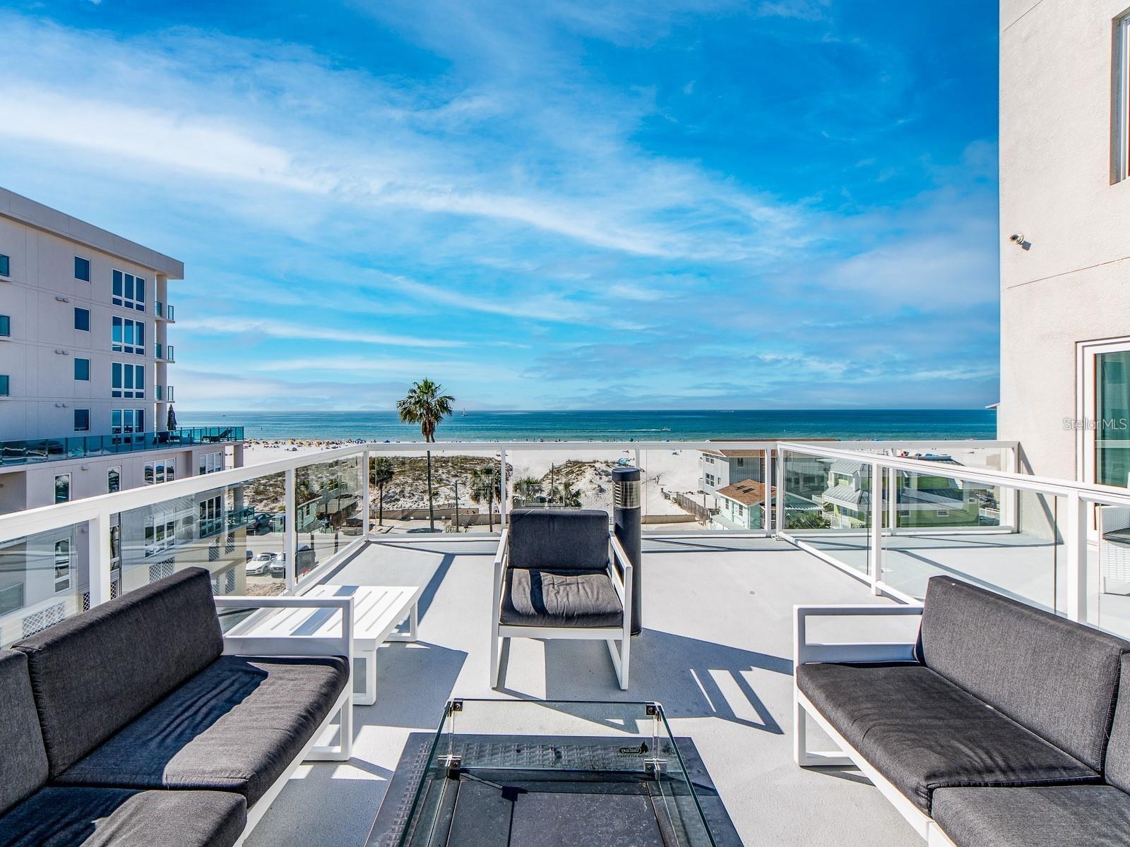 AVALON CLUB RESORT CONDO - Residential