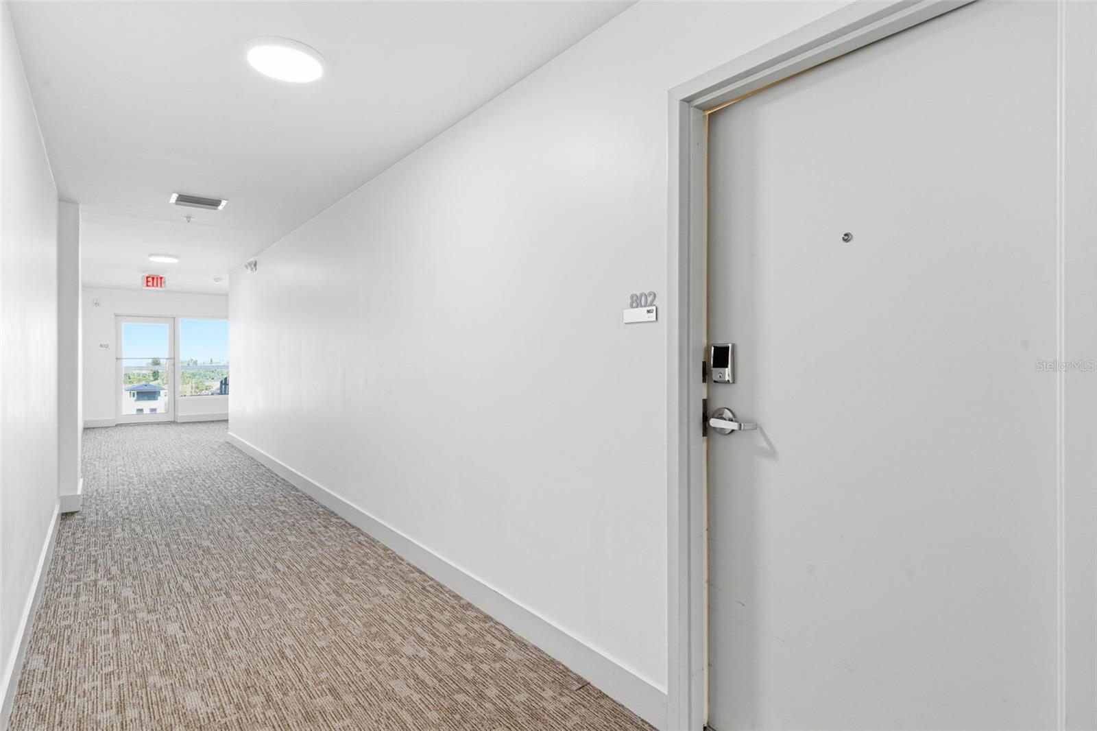 24 AVALON STREET 802