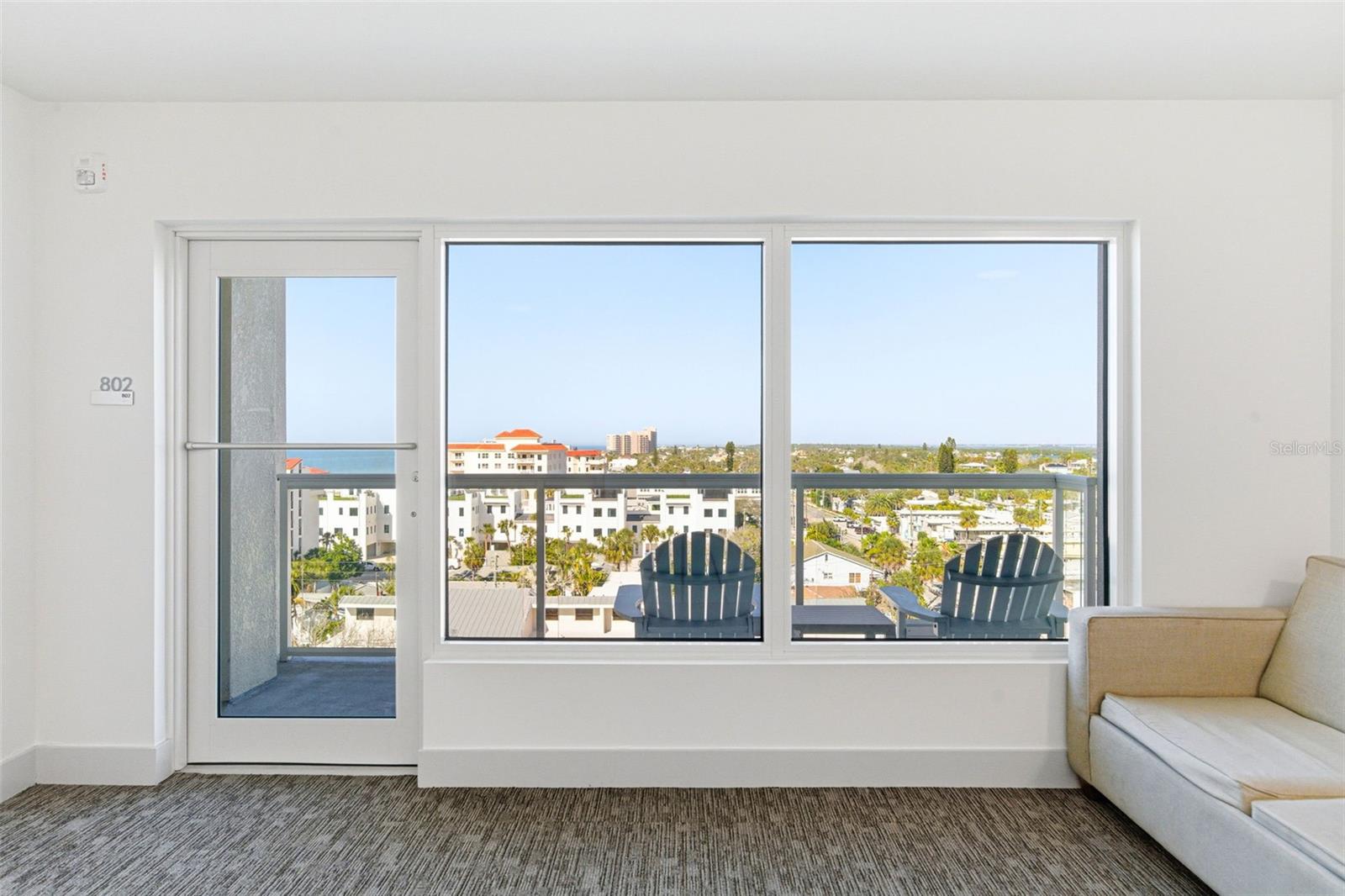 AVALON CLUB RESORT CONDO - Residential