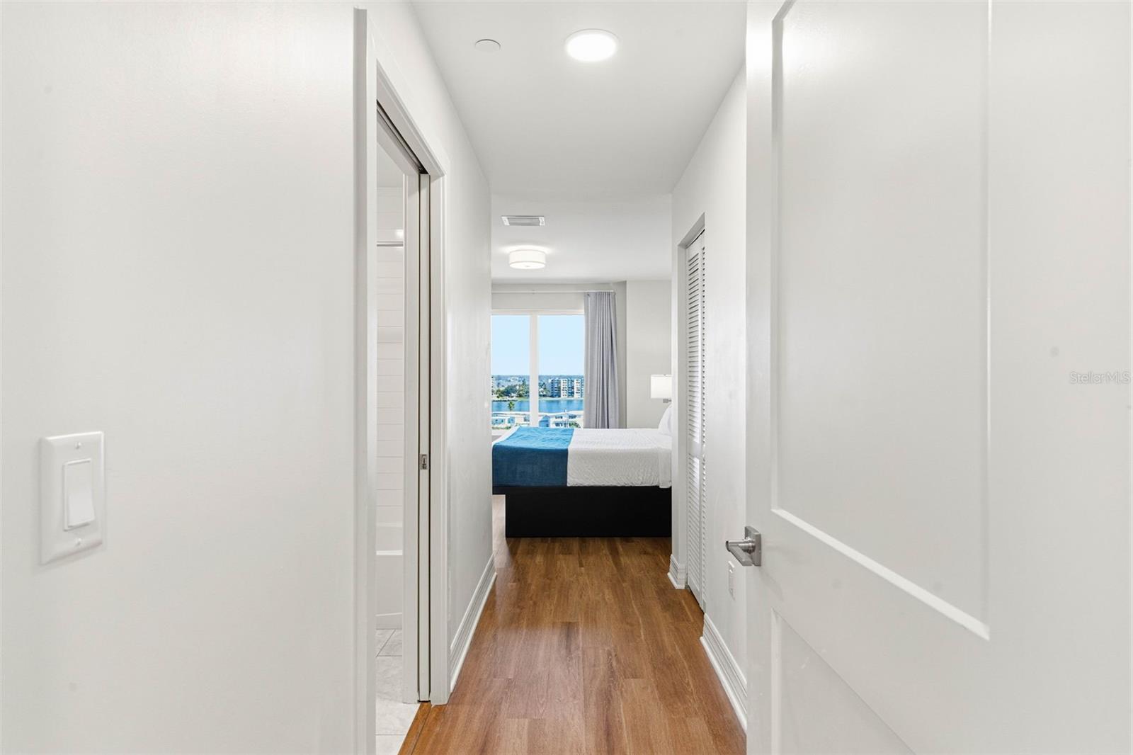 AVALON CLUB RESORT CONDO - Residential