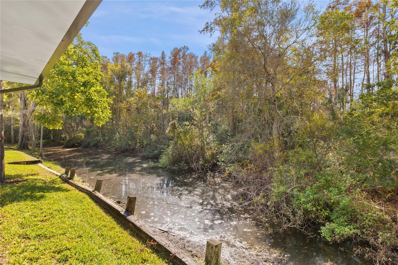 GROVES PH 03 CLUB VILLAS - Residential