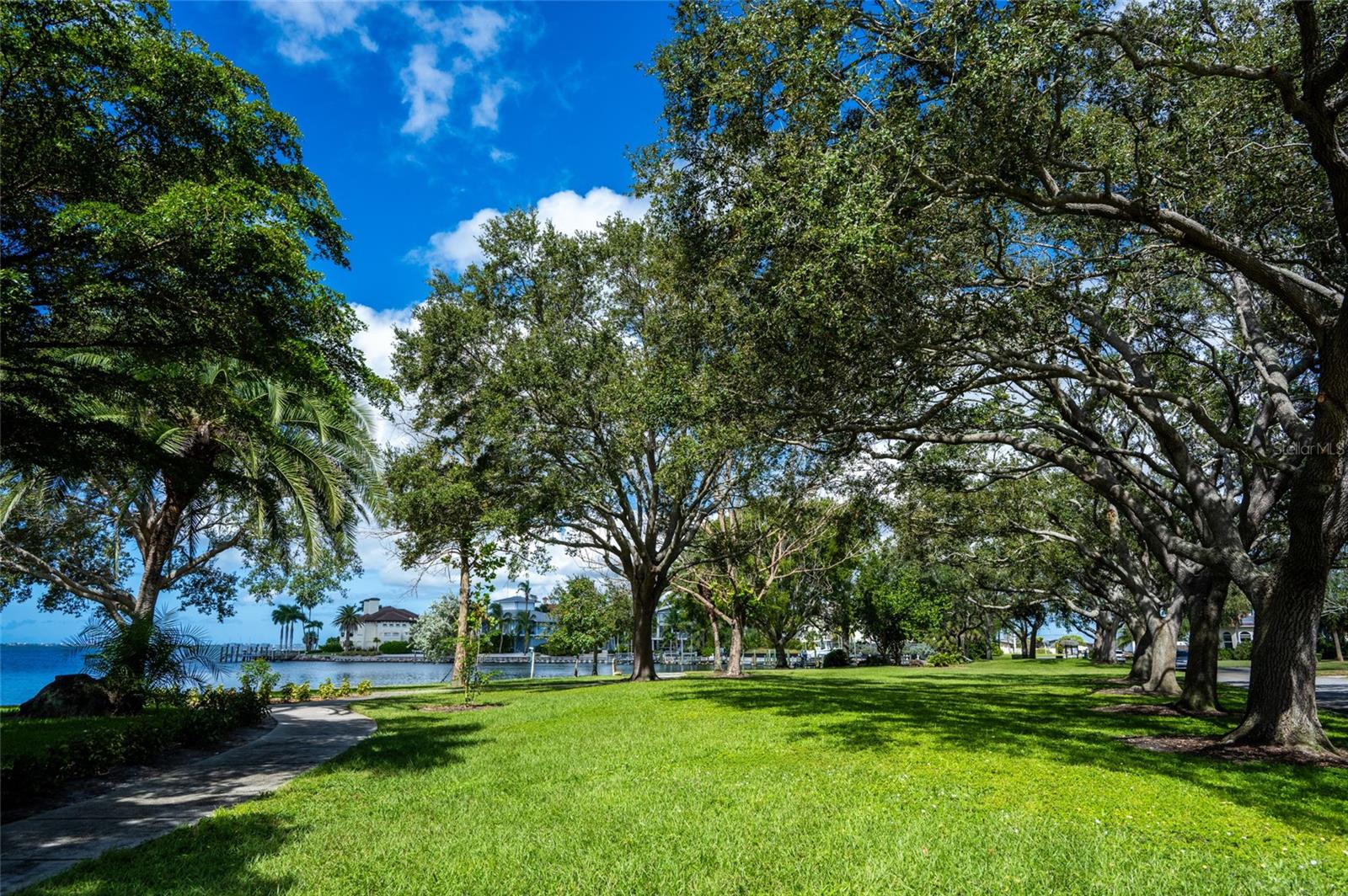 INDIAN BEACH - Residential