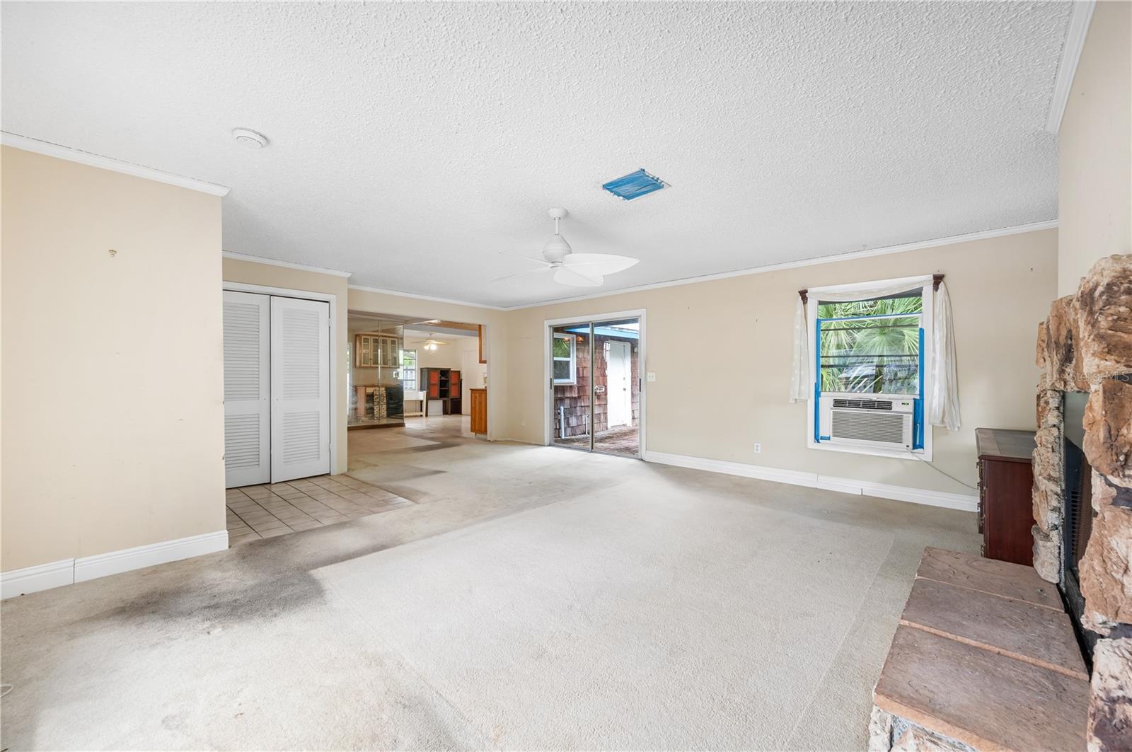 INDIAN BEACH - Residential