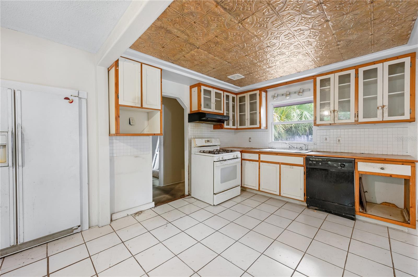 INDIAN BEACH - Residential