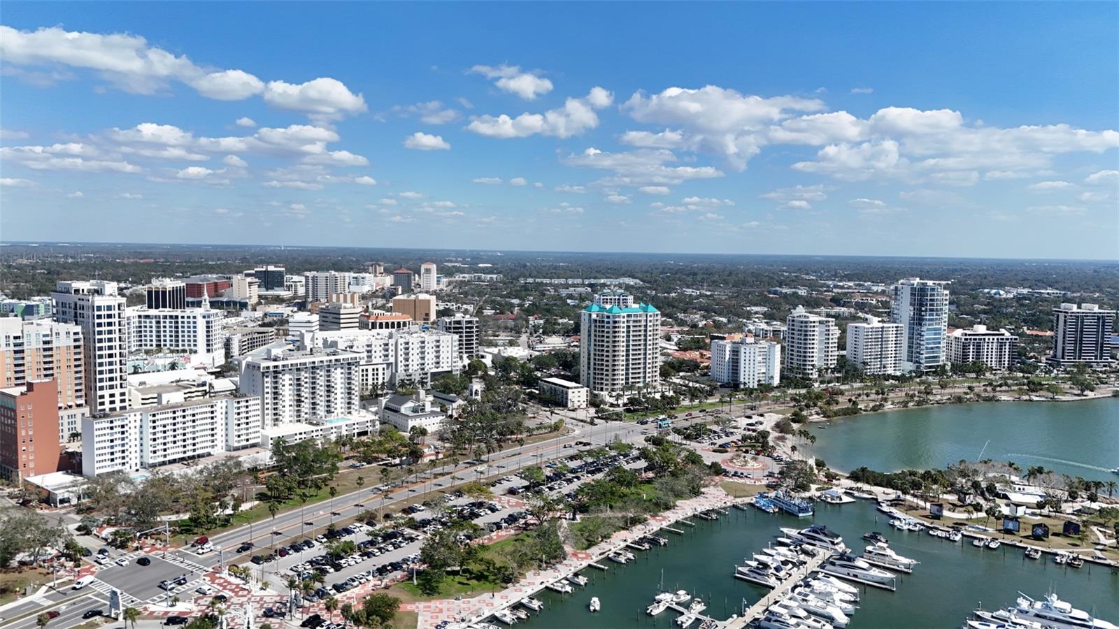 INDIAN BEACH - Residential