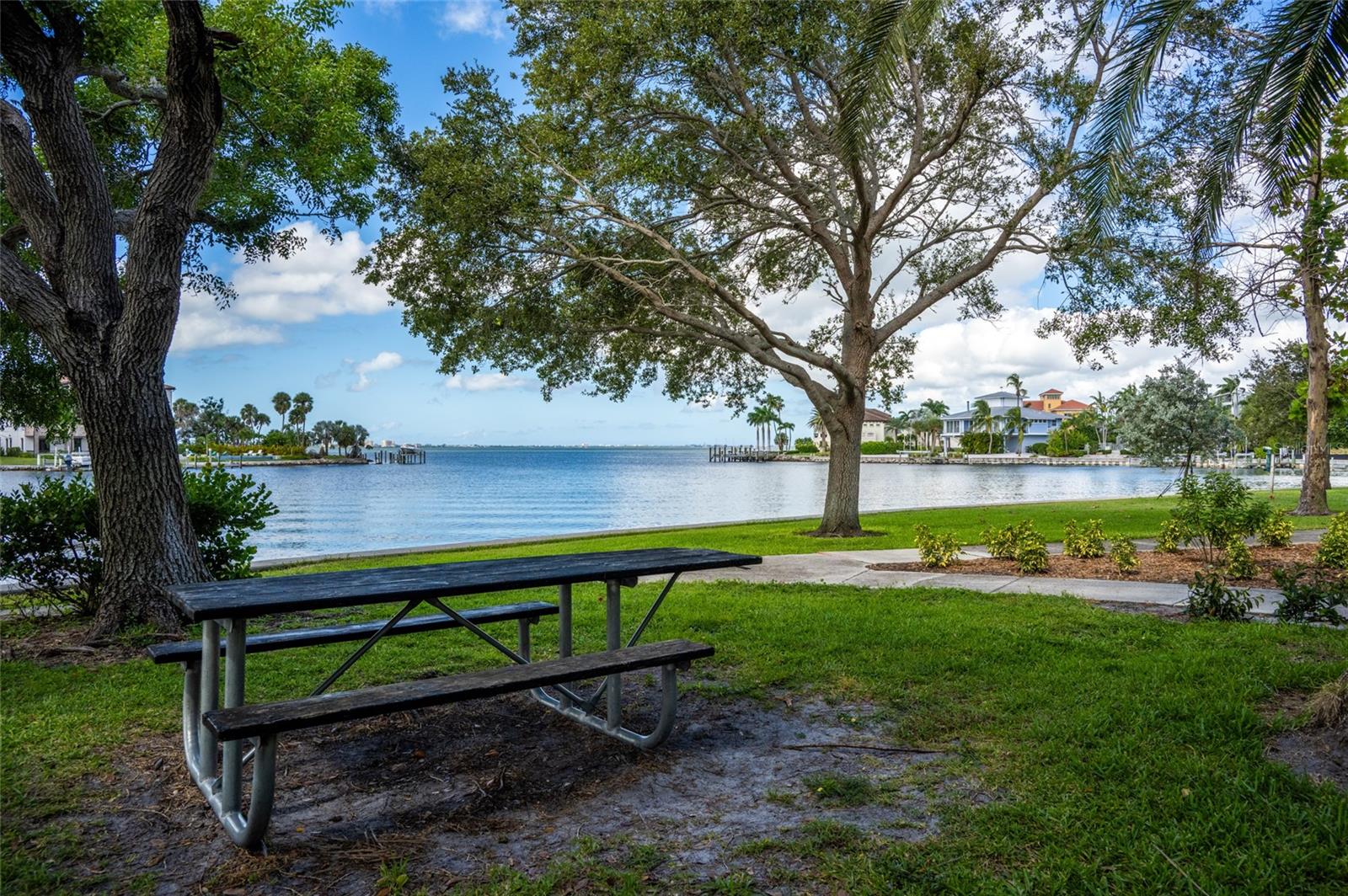 INDIAN BEACH - Residential