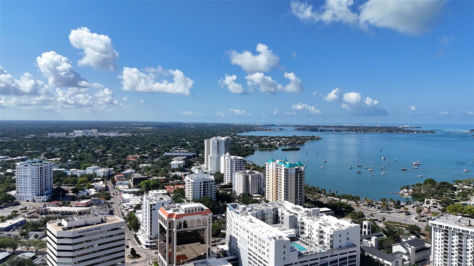 INDIAN BEACH - Residential