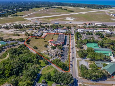 1111 AVENIDA DEL CIRCO VENICE FL 34285