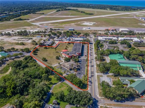 1111 AVENIDA DEL CIRCO VENICE FL 34285