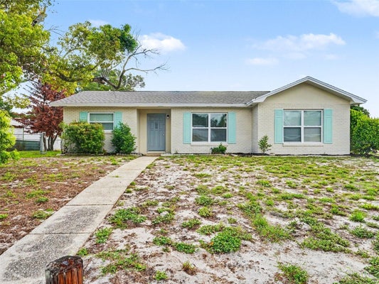 308 VANIMAN AVE, WINTER HAVEN, FL 33880 - Image cd65ba7d9f4d31d2bcbce93a972c6e0f/561224683