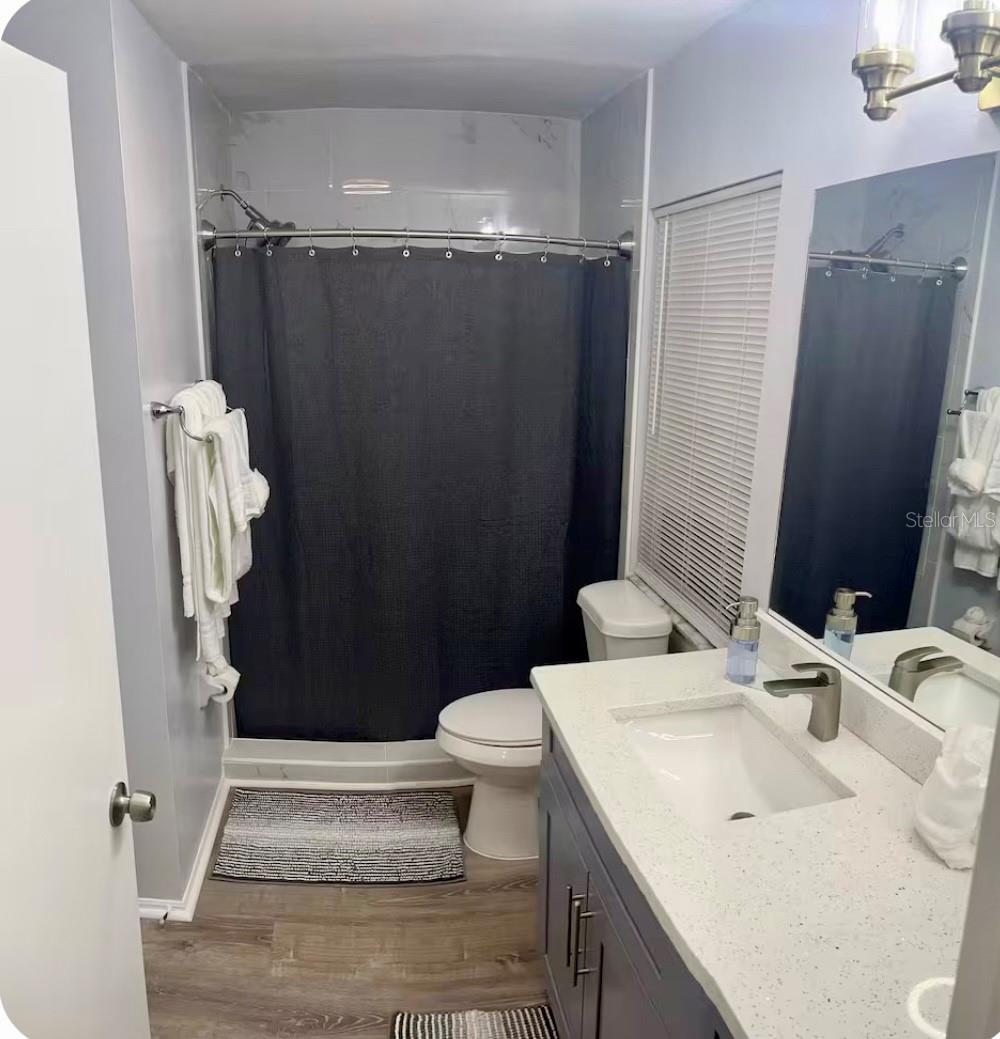 CYPRESS LAKES PH 3 - Residential